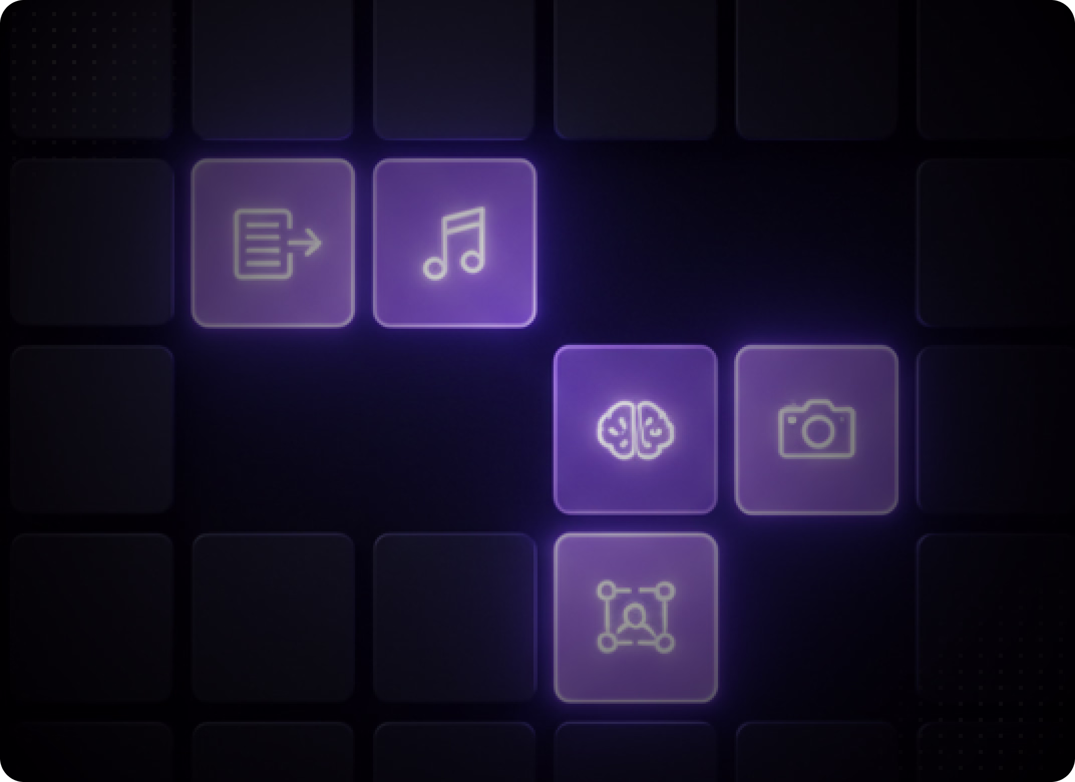 Generative AI Development